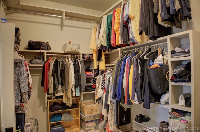 13311 S 65th East Place, Bixby, OK 74008