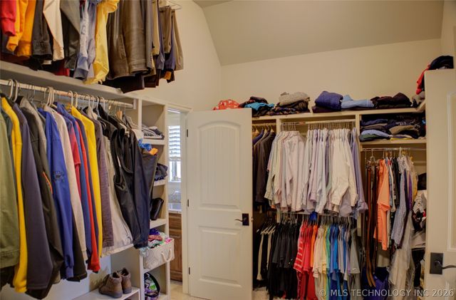 13311 S 65th East Place, Bixby, OK 74008