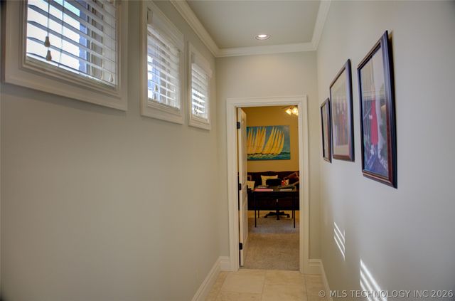 13311 S 65th East Place, Bixby, OK 74008