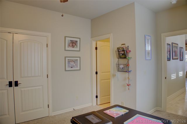 13311 S 65th East Place, Bixby, OK 74008