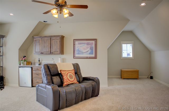 13311 S 65th East Place, Bixby, OK 74008