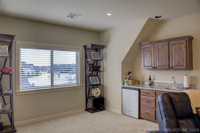 13311 S 65th East Place, Bixby, OK 74008