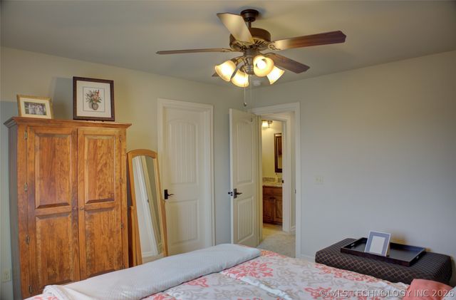 13311 S 65th East Place, Bixby, OK 74008