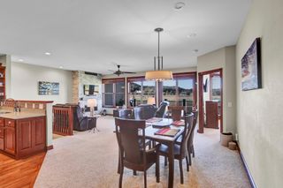 715 Hazelnut Way, Lake City, MN 55041