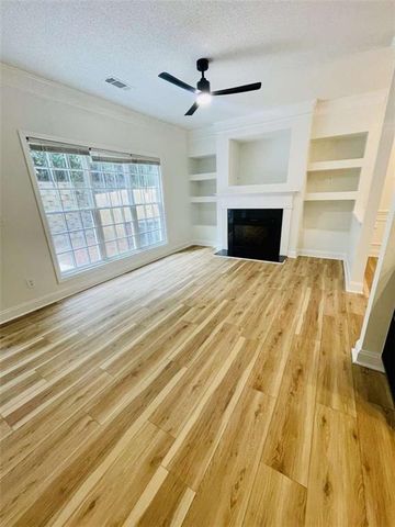 2784 Haligan Point, Riverdale, GA 30296