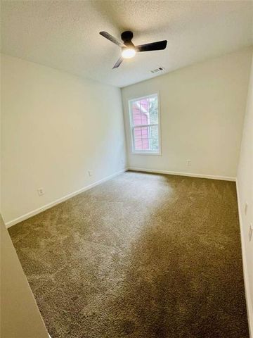 2784 Haligan Point, Riverdale, GA 30296