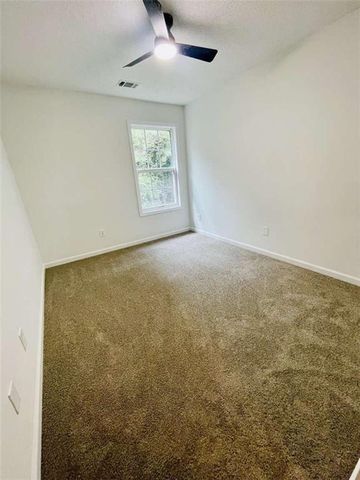 2784 Haligan Point, Riverdale, GA 30296