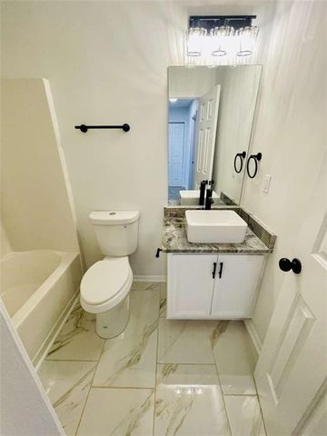 2784 Haligan Point, Riverdale, GA 30296