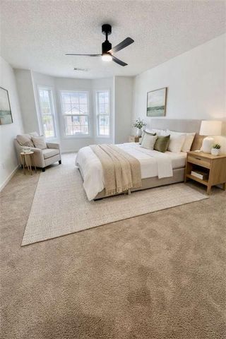 2784 Haligan Point, Riverdale, GA 30296