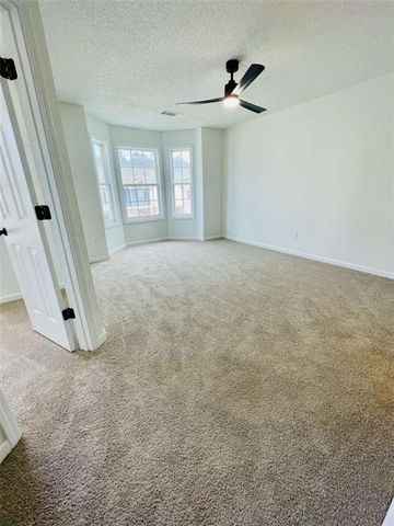 2784 Haligan Point, Riverdale, GA 30296