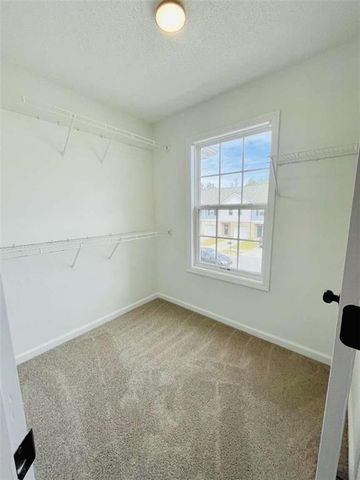2784 Haligan Point, Riverdale, GA 30296