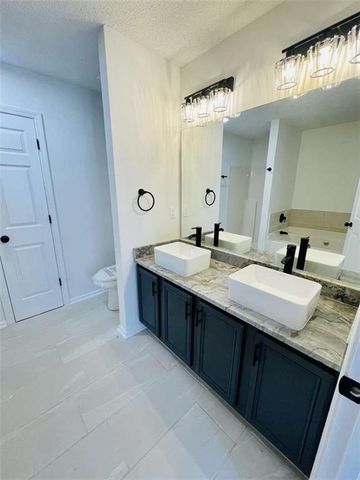 2784 Haligan Point, Riverdale, GA 30296