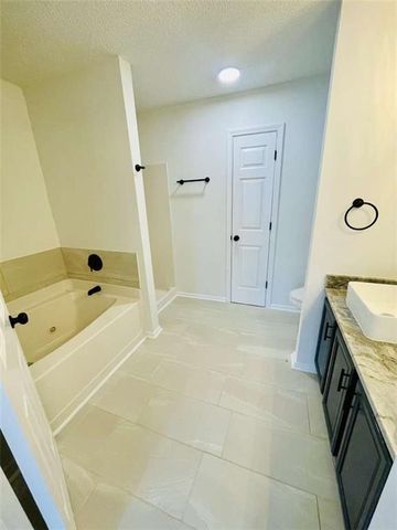 2784 Haligan Point, Riverdale, GA 30296