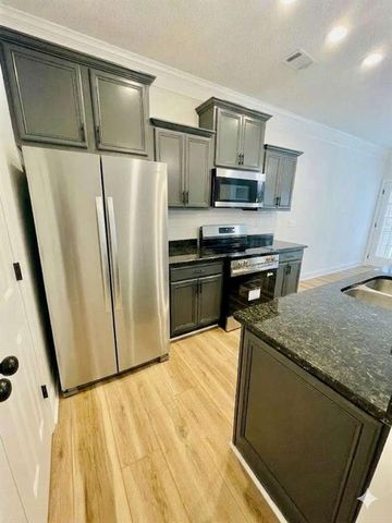 2784 Haligan Point, Riverdale, GA 30296