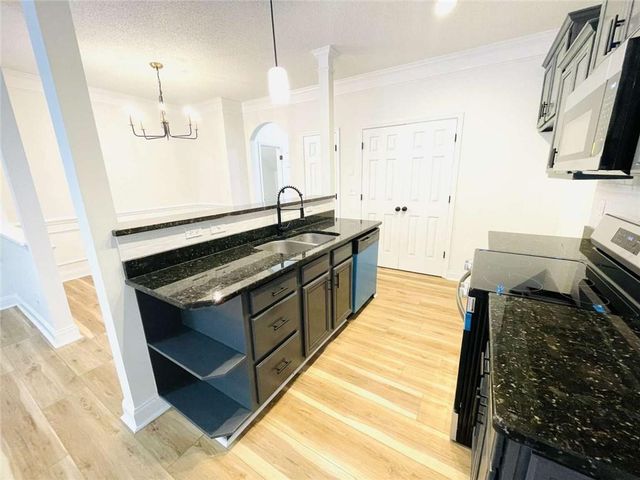 2784 Haligan Point, Riverdale, GA 30296