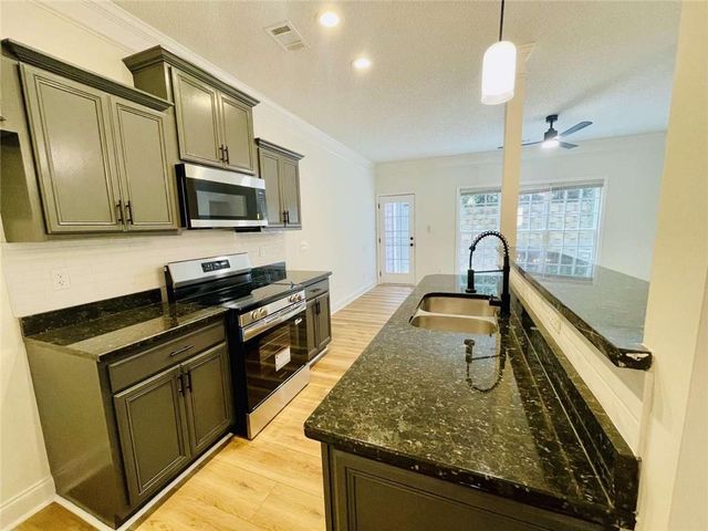 2784 Haligan Point, Riverdale, GA 30296