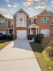 2784 Haligan Point, Riverdale, GA 30296