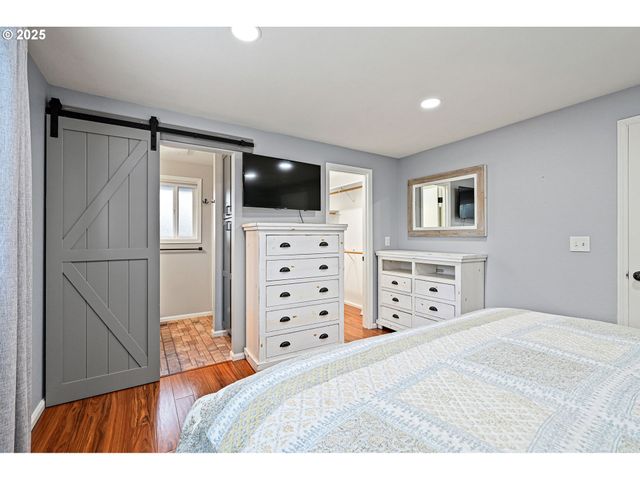 4575 CAMBON St, Eugene, OR 97402