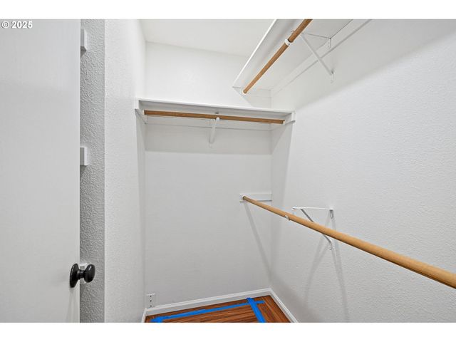 4575 CAMBON St, Eugene, OR 97402