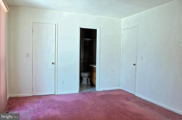 224 TWIN RIVERS DR N, East Windsor, NJ 08520