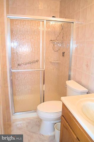 224 TWIN RIVERS DR N, East Windsor, NJ 08520