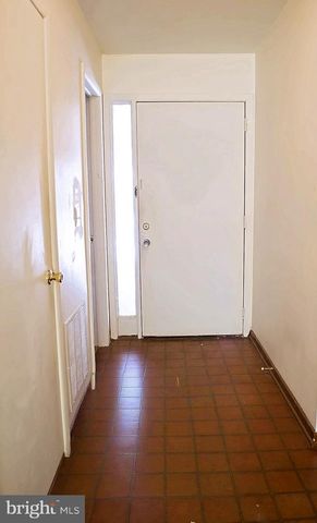 224 TWIN RIVERS DR N, East Windsor, NJ 08520