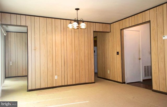 224 TWIN RIVERS DR N, East Windsor, NJ 08520