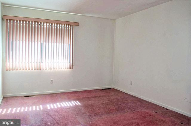 224 TWIN RIVERS DR N, East Windsor, NJ 08520