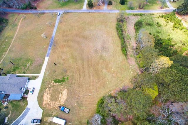 0 Bailey Circle, Loganville, GA 30052
