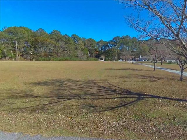 00 Bailey Circle, Loganville, GA 30052