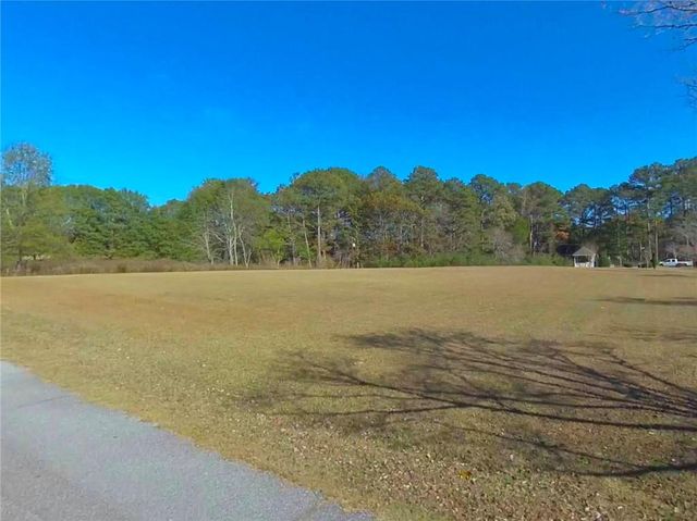 00 Bailey Circle, Loganville, GA 30052