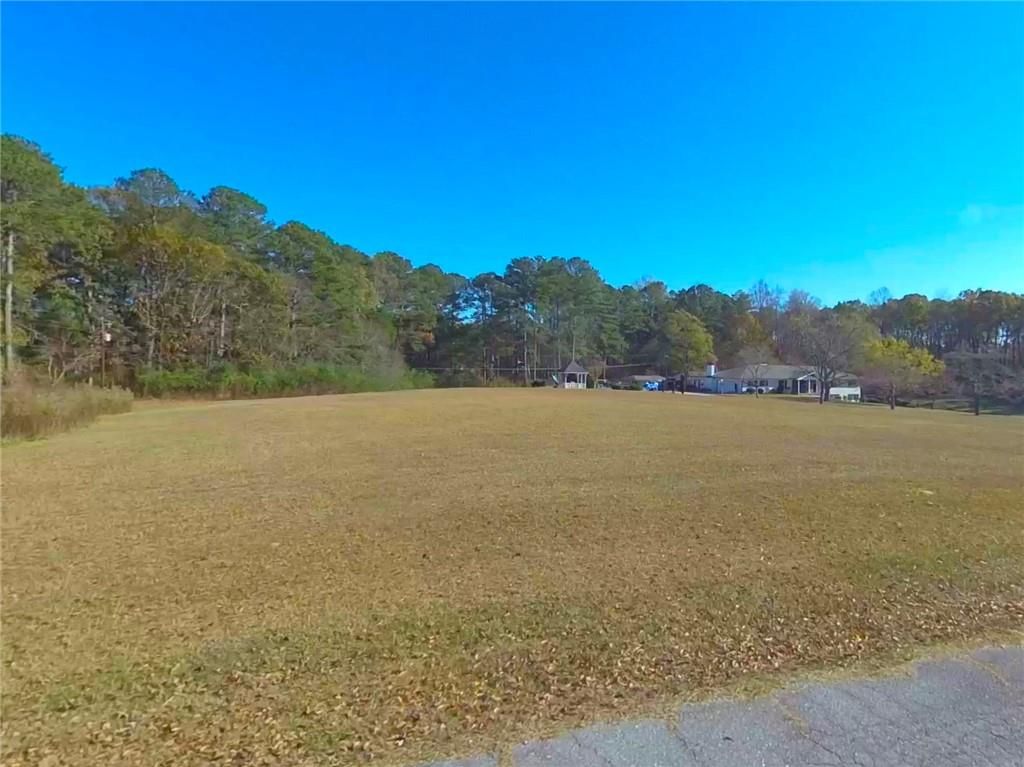 00 Bailey Circle, Loganville, GA 30052