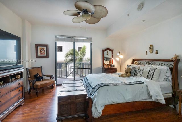 8390 SW 72nd Ave 115, Miami, FL 33143