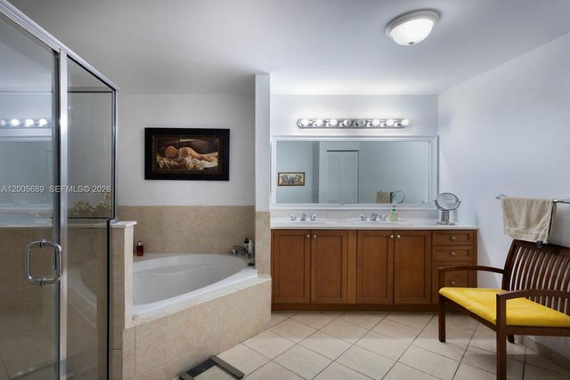 8390 SW 72nd Ave 115, Miami, FL 33143