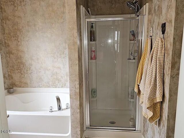 4602 Peyton Hall Way, Raleigh, NC 27604