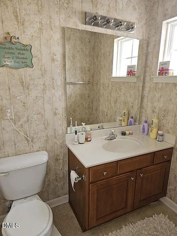 4602 Peyton Hall Way, Raleigh, NC 27604