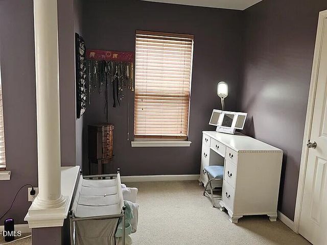 4602 Peyton Hall Way, Raleigh, NC 27604