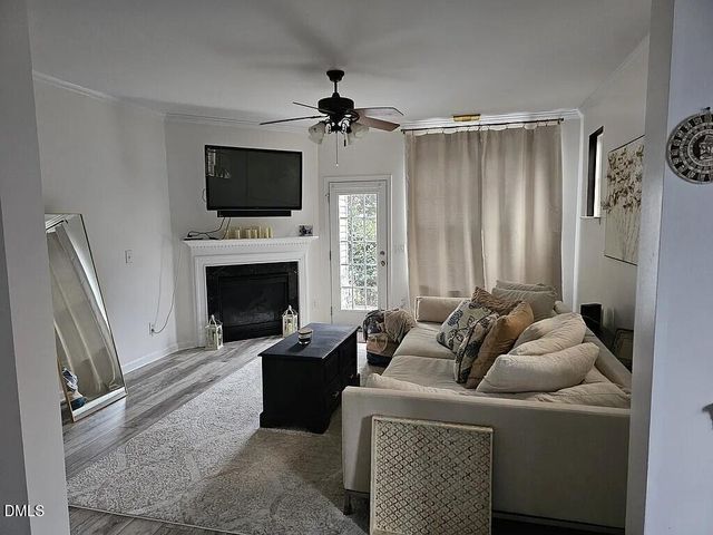 4602 Peyton Hall Way, Raleigh, NC 27604