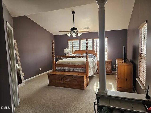 4602 Peyton Hall Way, Raleigh, NC 27604