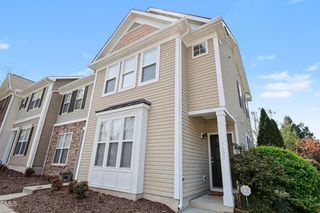 4602 Peyton Hall Way, Raleigh, NC 27604