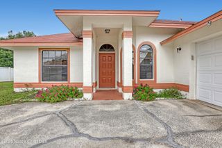 1658 Canon Avenue NW, Palm Bay, FL 32907