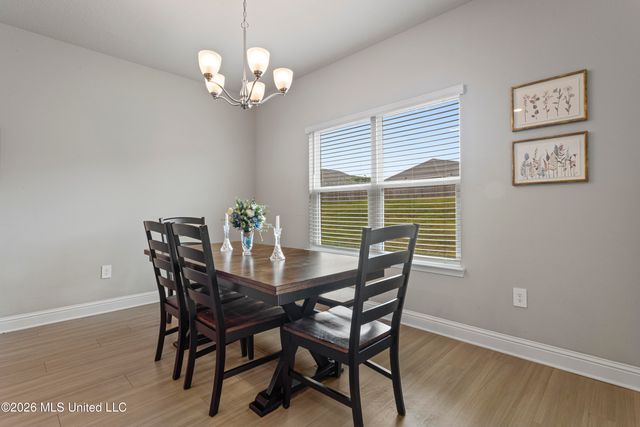 5232 Fairbury Way, D'iberville, MS 39540
