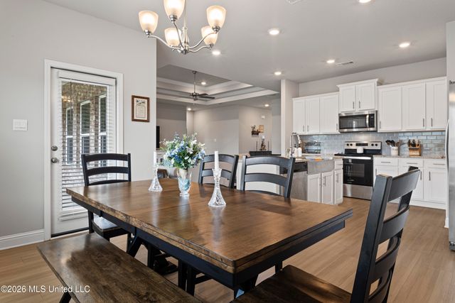 5232 Fairbury Way, D'iberville, MS 39540