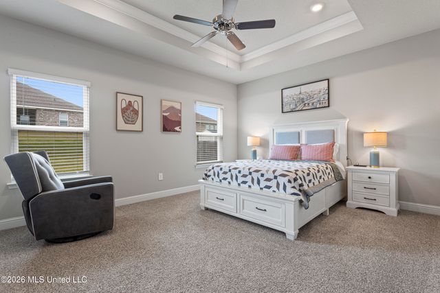 5232 Fairbury Way, D'iberville, MS 39540