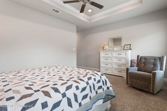 5232 Fairbury Way, D'iberville, MS 39540