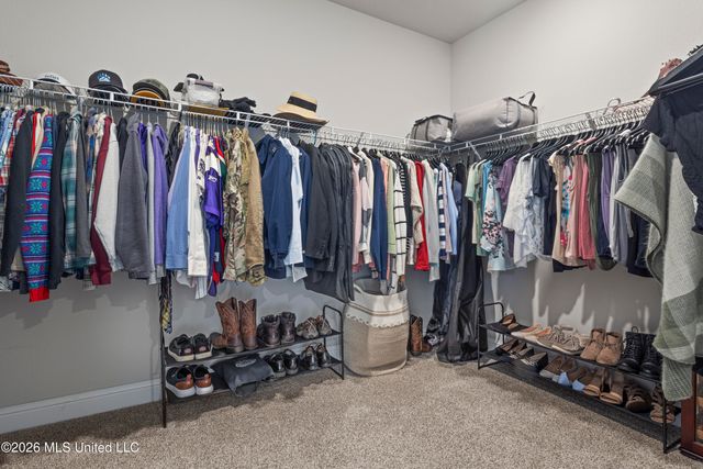 5232 Fairbury Way, D'iberville, MS 39540