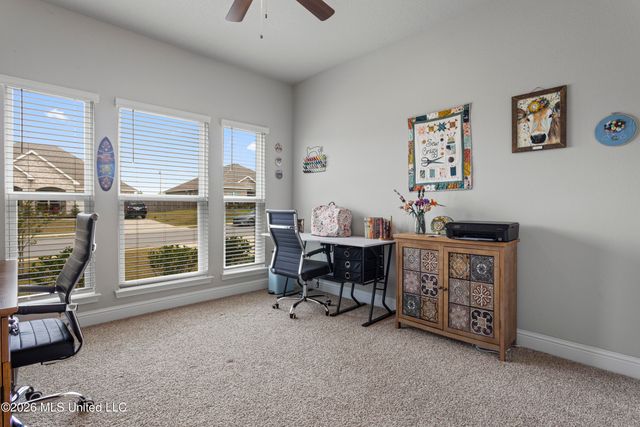 5232 Fairbury Way, D'iberville, MS 39540
