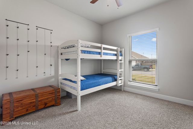 5232 Fairbury Way, D'iberville, MS 39540