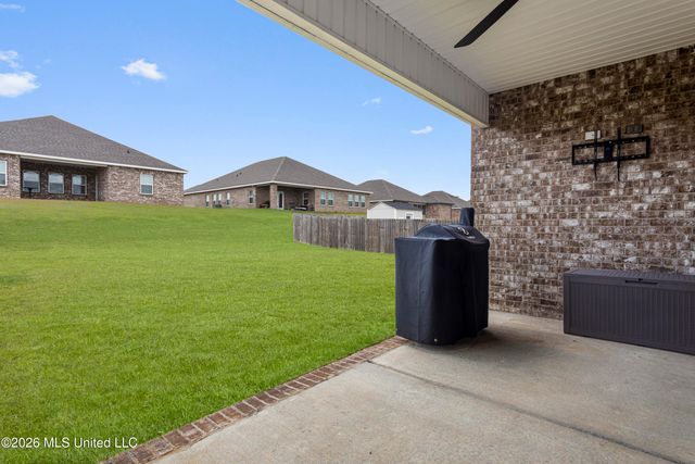 5232 Fairbury Way, D'iberville, MS 39540