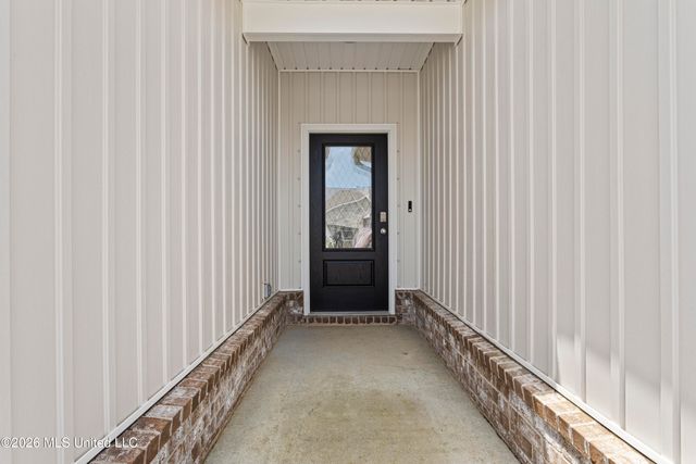 5232 Fairbury Way, D'iberville, MS 39540